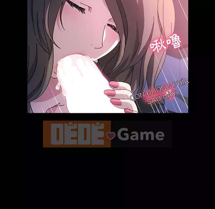 Mô hình rắn lu Chương 23-24