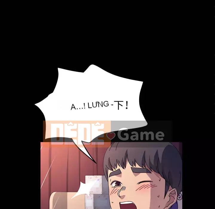 Mô hình rắn lu Chương 23-24