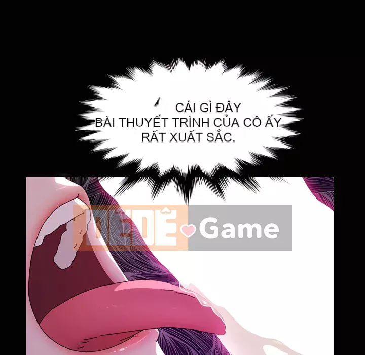 Mô hình rắn lu Chương 23-24