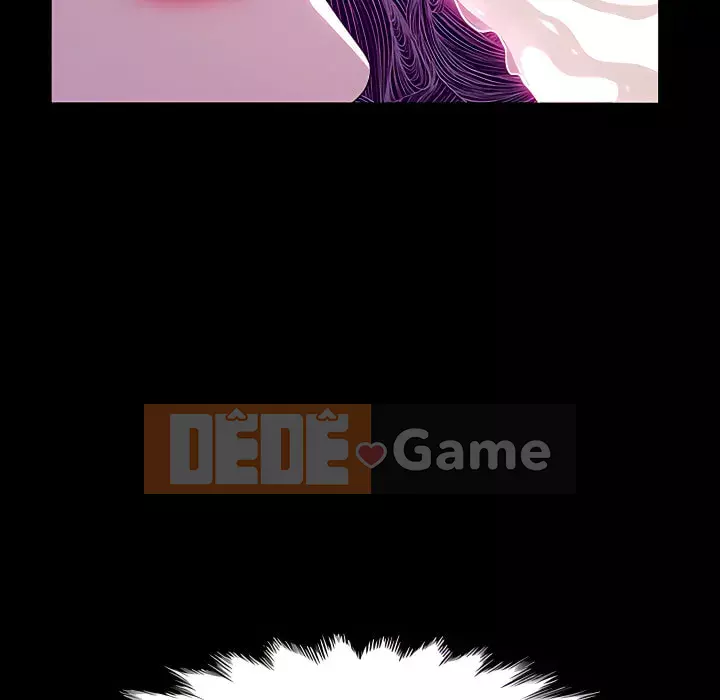 Mô hình rắn lu Chương 23-24