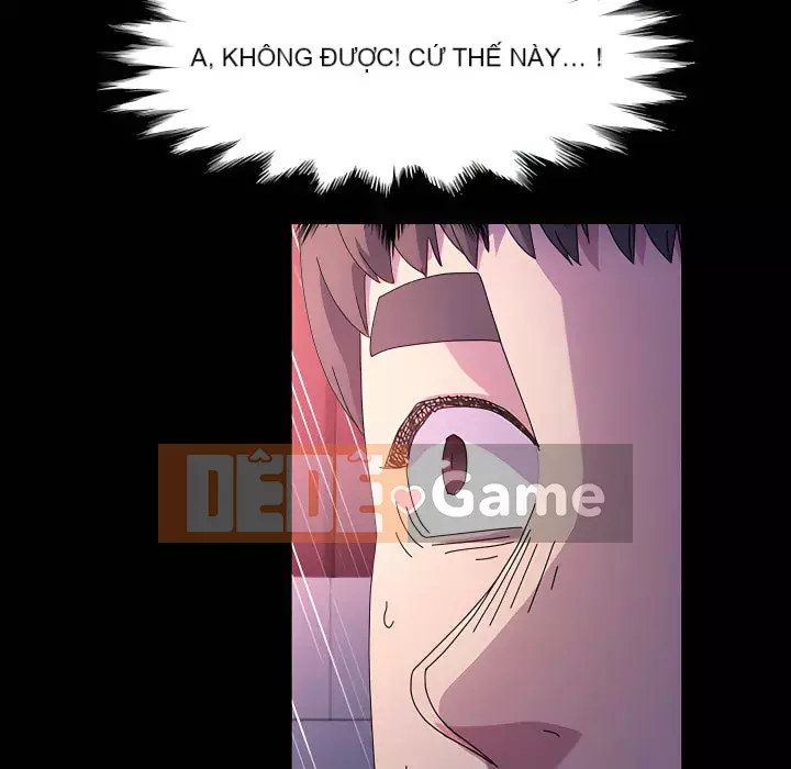 Mô hình rắn lu Chương 23-24