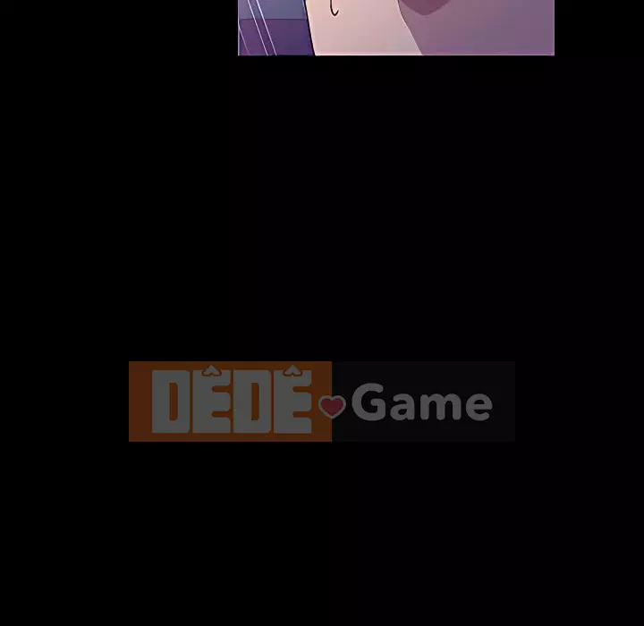 Mô hình rắn lu Chương 23-24