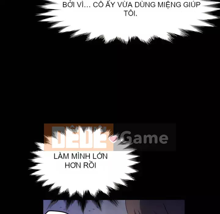 Mô hình rắn lu Chương 23-24