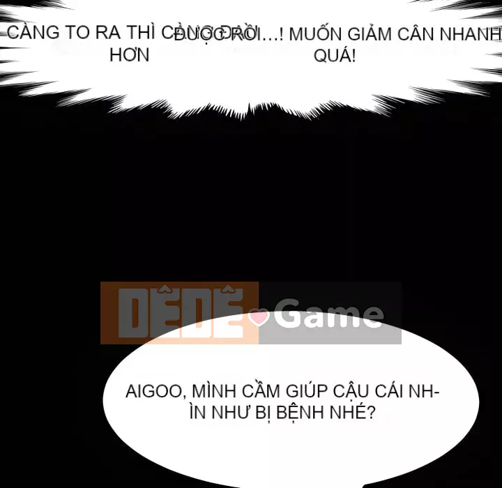 Mô hình rắn lu Chương 23-24