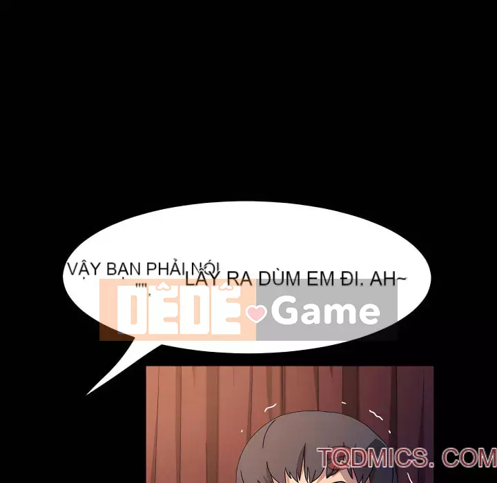 Mô hình rắn lu Chương 23-24