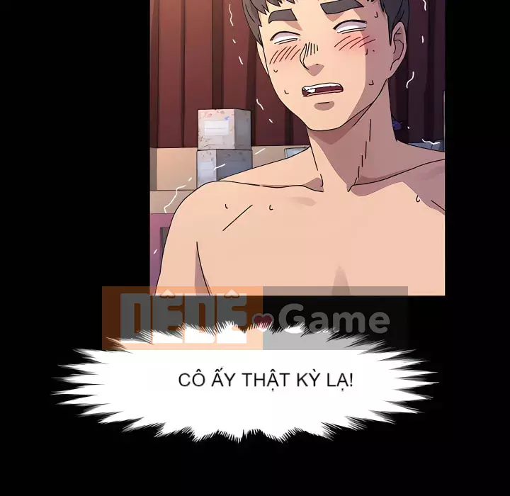 Mô hình rắn lu Chương 23-24