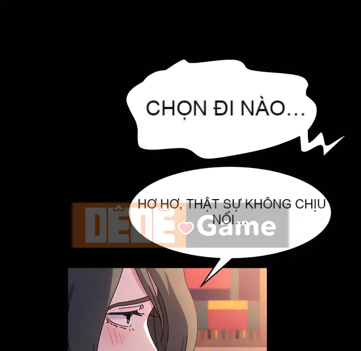 Mô hình rắn lu Chương 23-24