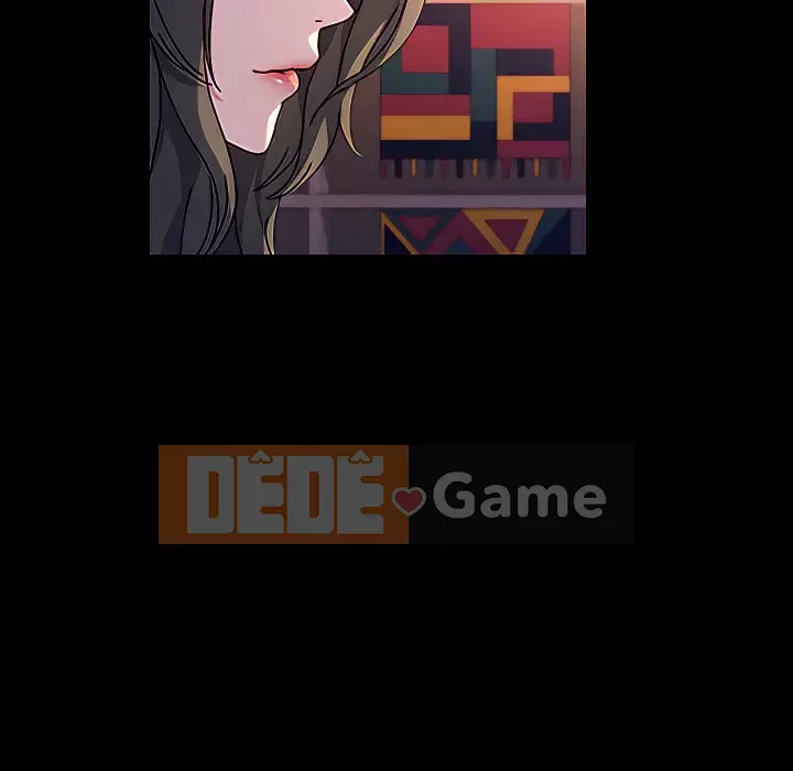 Mô hình rắn lu Chương 23-24