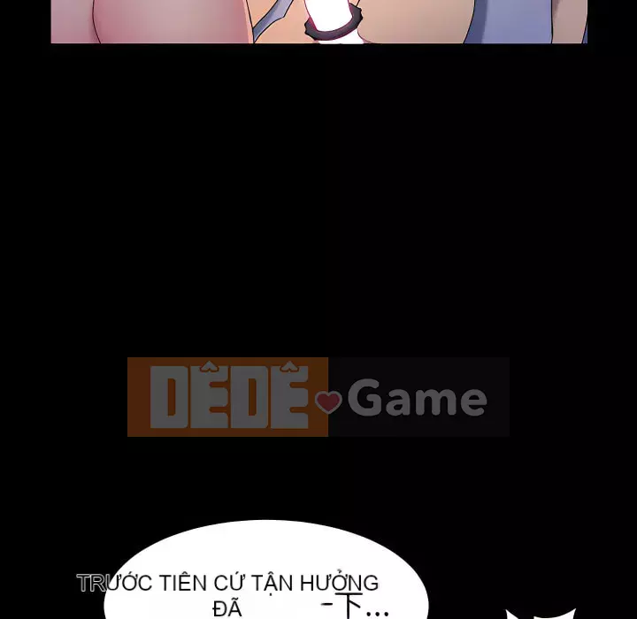 Mô hình rắn lu Chương 23-24