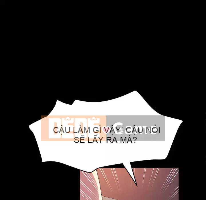 Mô hình rắn lu Chương 23-24