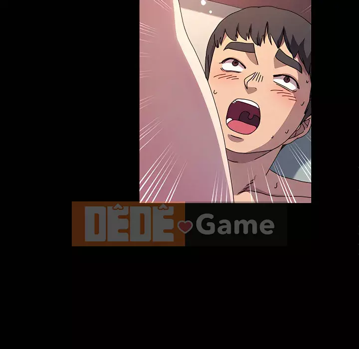 Mô hình rắn lu Chương 23-24