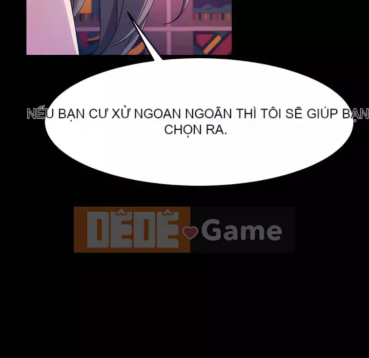 Mô hình rắn lu Chương 23-24