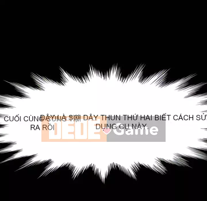 Mô hình rắn lu Chương 23-24