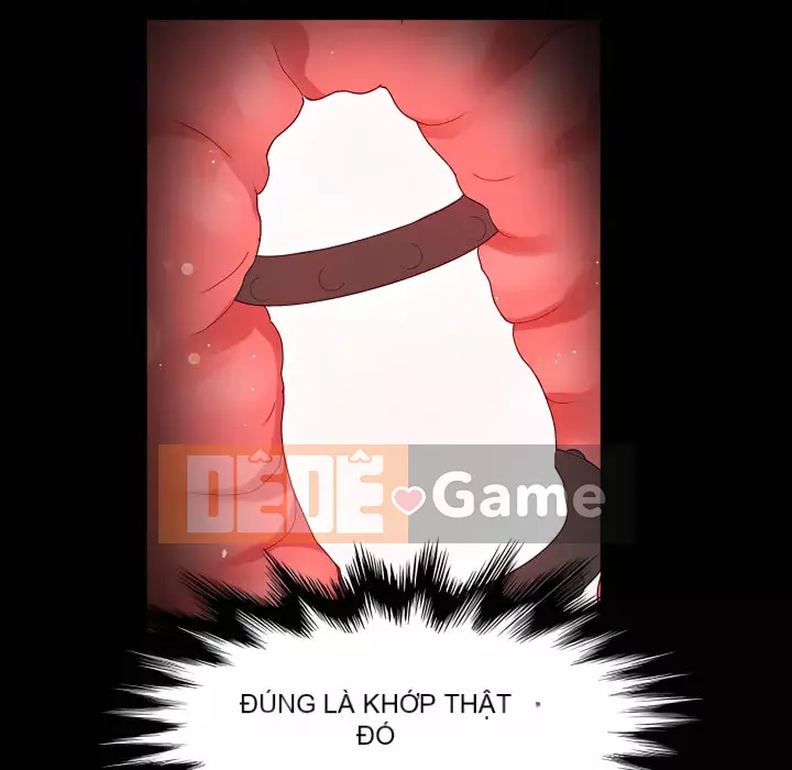 Mô hình rắn lu Chương 23-24