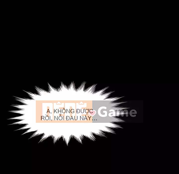 Mô hình rắn lu Chương 23-24