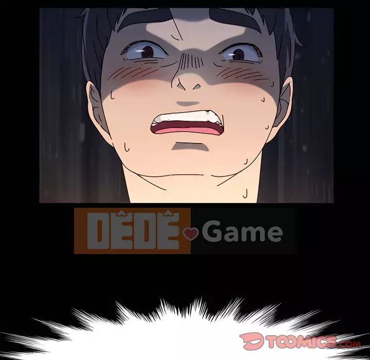 Mô hình rắn lu Chương 23-24