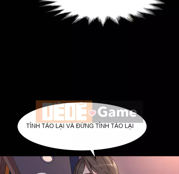 Mô hình rắn lu Chương 23-24