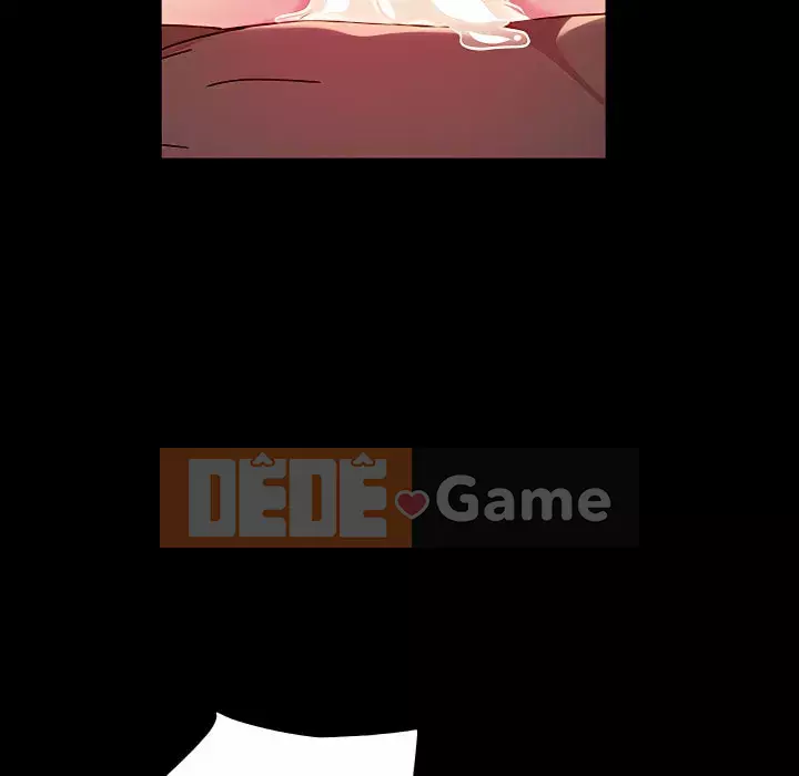 Mô hình rắn lu Chương 23-24