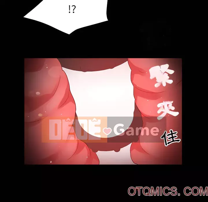 Mô hình rắn lu Chương 23-24