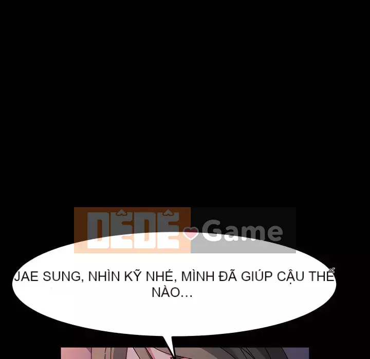 Mô hình rắn lu Chương 23-24