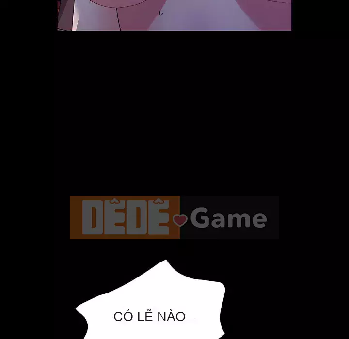 Mô hình rắn lu Chương 23-24