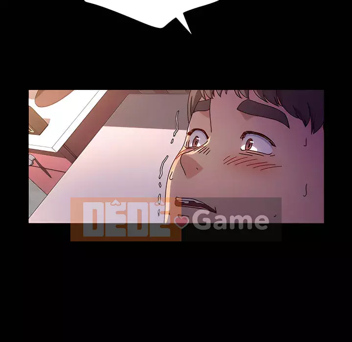 Mô hình rắn lu Chương 23-24