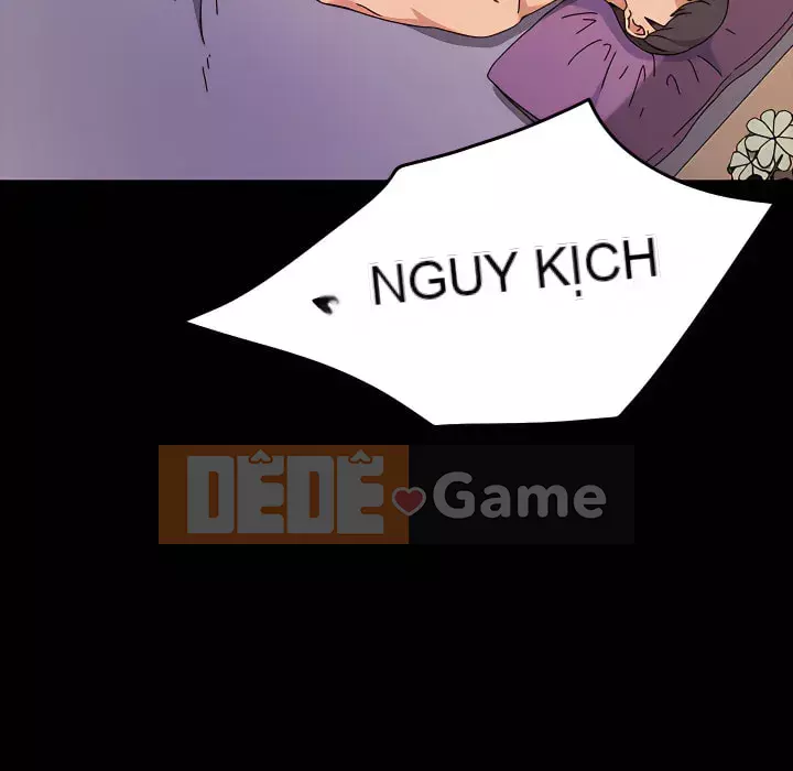 Mô hình rắn lu Chương 23-24