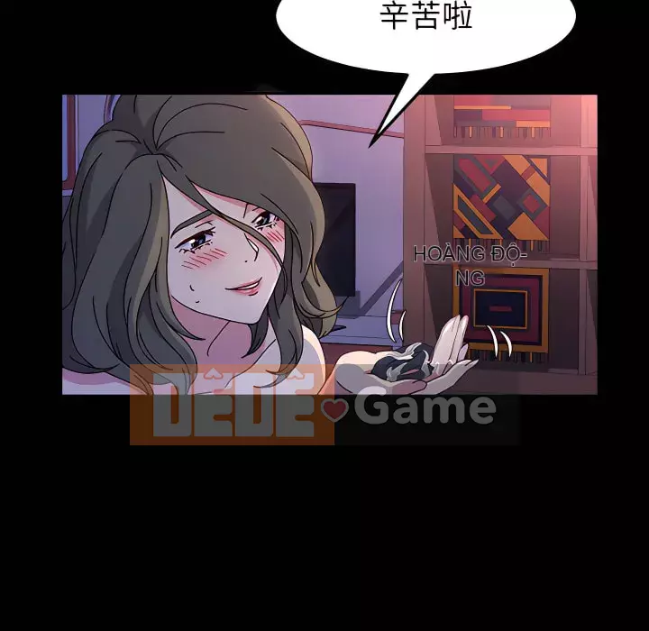 Mô hình rắn lu Chương 23-24