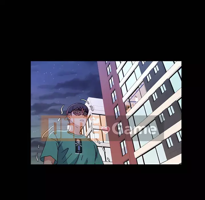 Mô hình rắn lu Chương 23-24