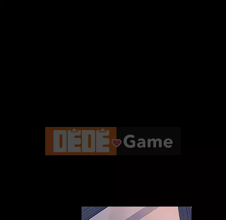 Mô hình rắn lu Chương 23-24