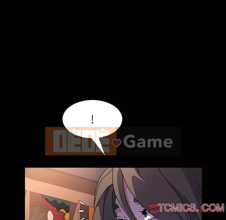 Mô hình rắn lu Chương 23-24