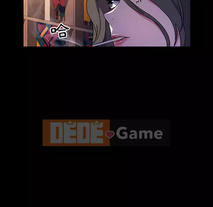 Mô hình rắn lu Chương 23-24