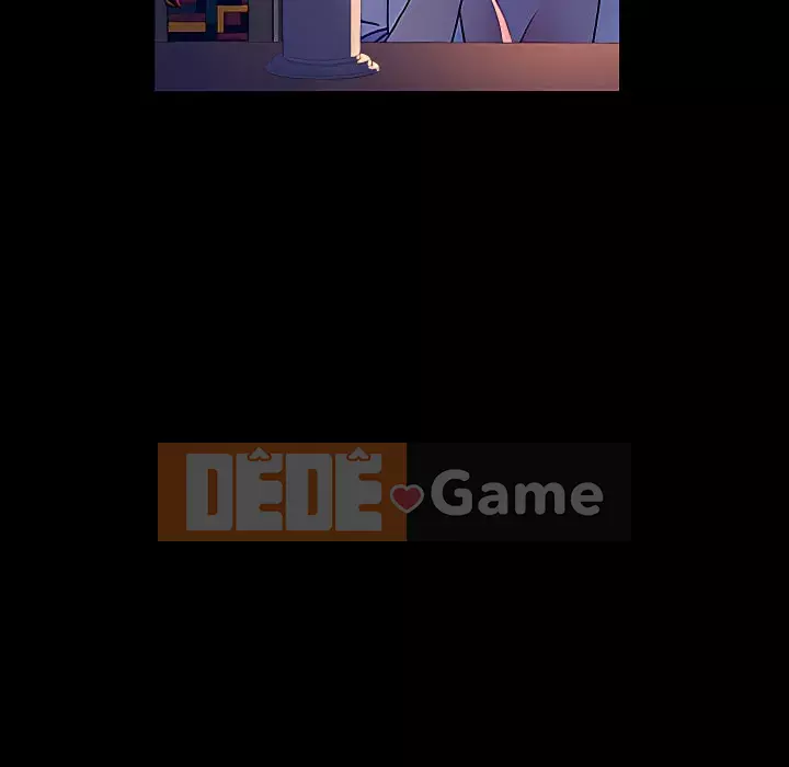 Mô hình rắn lu Chương 23-24