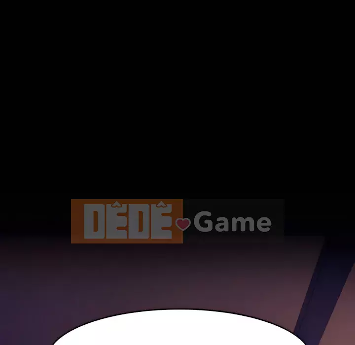 Mô hình rắn lu Chương 23-24