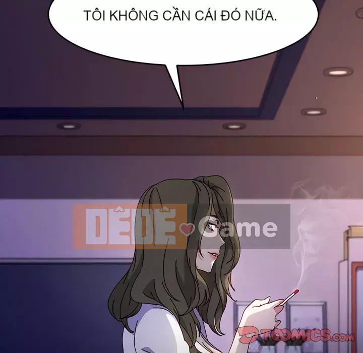 Mô hình rắn lu Chương 23-24