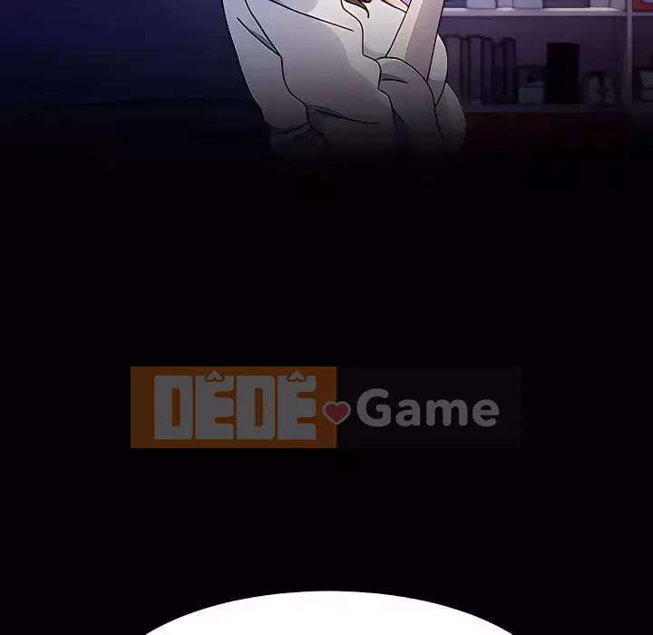 Mô hình rắn lu Chương 23-24