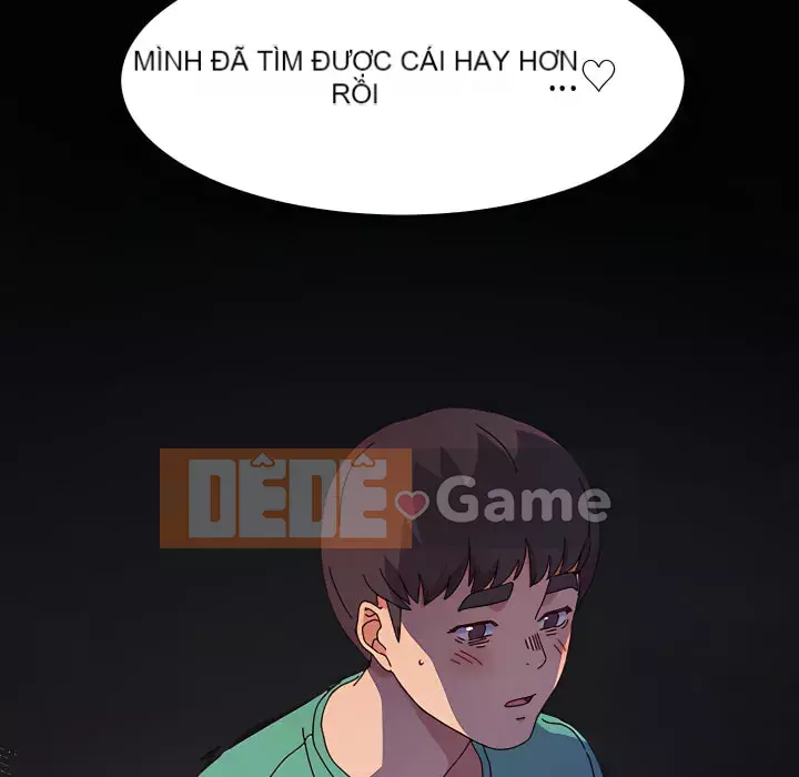 Mô hình rắn lu Chương 23-24