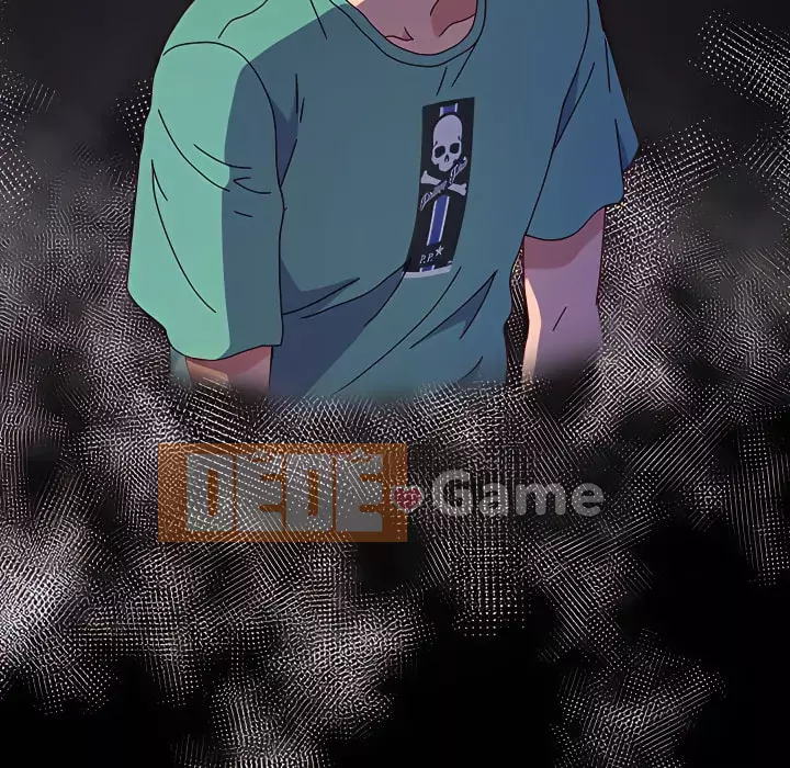 Mô hình rắn lu Chương 23-24