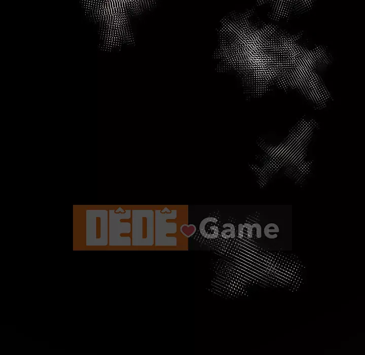 Mô hình rắn lu Chương 23-24