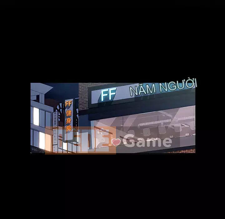 Mô hình rắn lu Chương 23-24