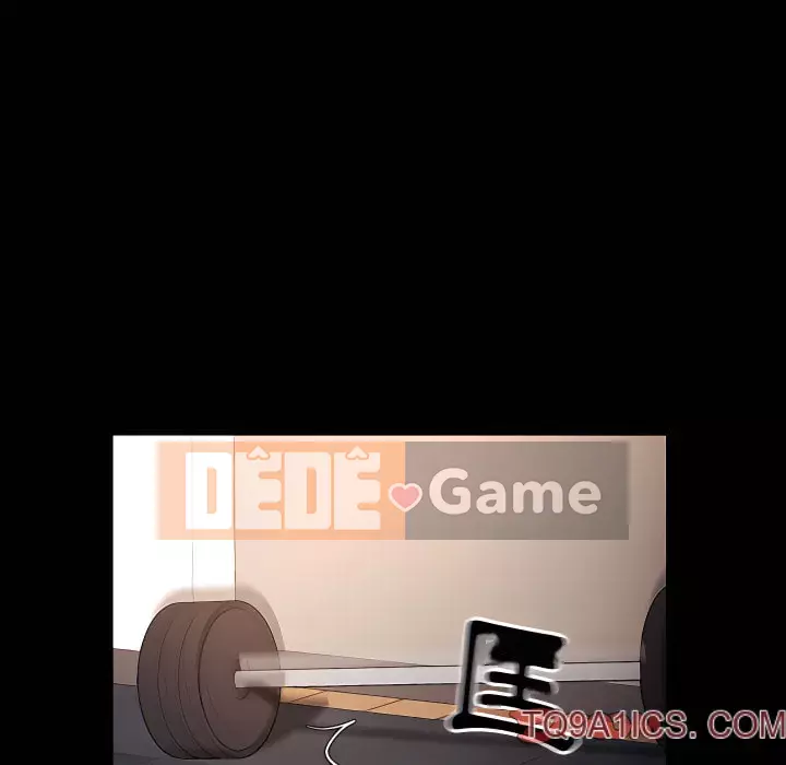 Mô hình rắn lu Chương 23-24