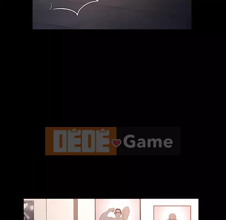 Mô hình rắn lu Chương 23-24