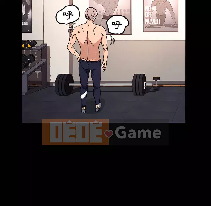 Mô hình rắn lu Chương 23-24