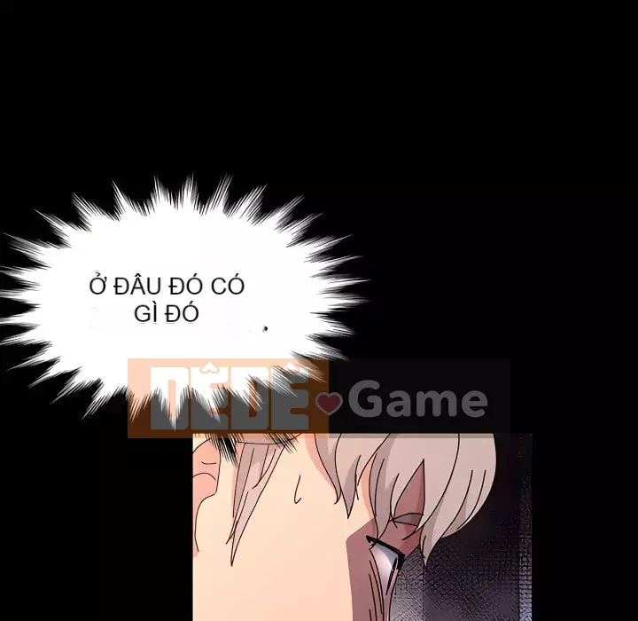 Mô hình rắn lu Chương 23-24