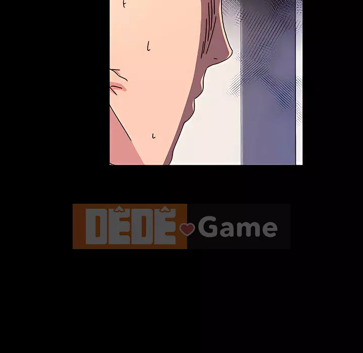 Mô hình rắn lu Chương 23-24