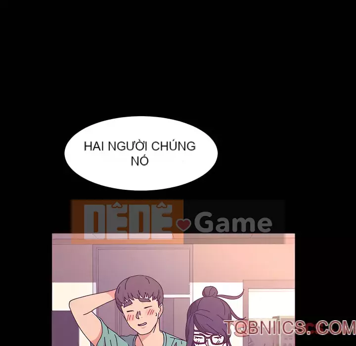 Mô hình rắn lu Chương 23-24