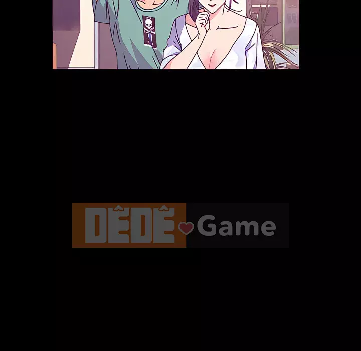 Mô hình rắn lu Chương 23-24