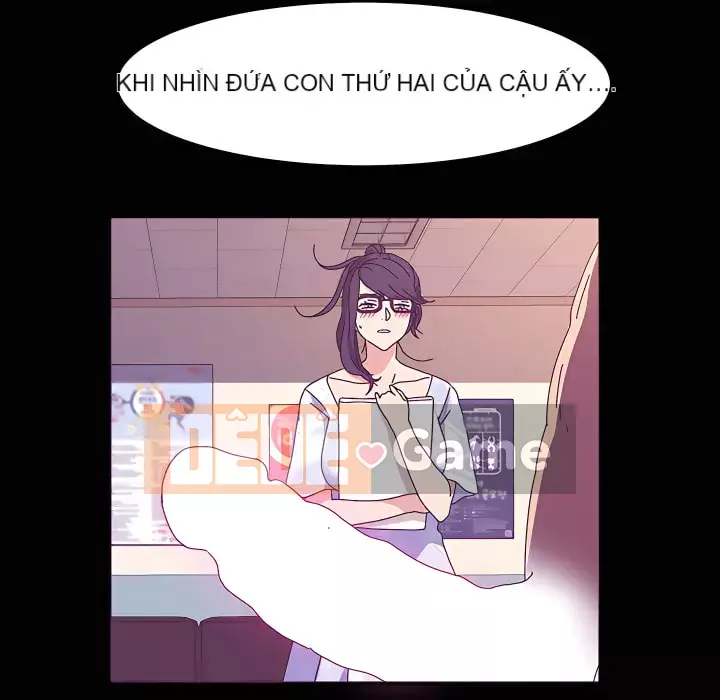 Mô hình rắn lu Chương 23-24