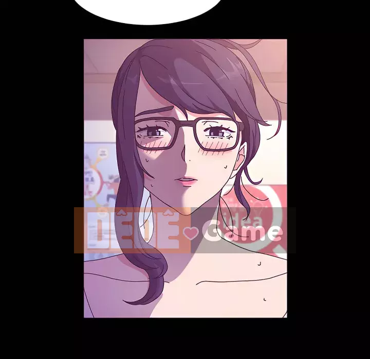 Mô hình rắn lu Chương 23-24