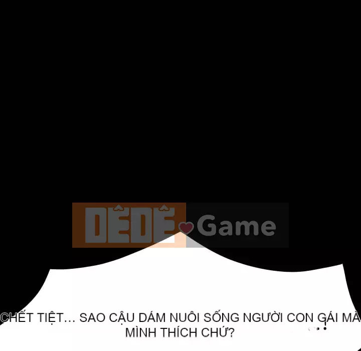 Mô hình rắn lu Chương 23-24